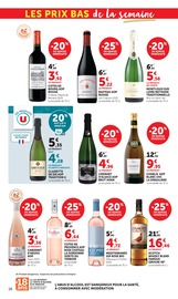 Promos Blender dans le catalogue "U Express" de U Express Blender en promo dans le catalogue U Express à la page 16