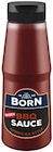 Penny Bad Lausick - Sauce Angebot im Prospekt Sauce bei Penny im Bad Lausick Prospekt für 1,59 €