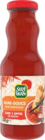 Sauce aigre douce - SUZI WAN - Lidl à Antibes Sauce aigre douce - SUZI WAN en promo chez Lidl Antibes à 1,33 €