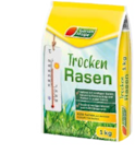 Trockenrasen im Netto Marken-Discount Prospekt Trockenrasen von Garten Magie im aktuellen Netto Marken-Discount Prospekt für 7,99 €
