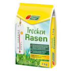 Trockenrasen von Garten Magie im aktuellen Netto Marken-Discount Prospekt für 7,99 €