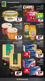 Süßigkeiten im E center Prospekt in Rheine Aktueller E center Prospekt mit Süßigkeiten, "Aktuelle Angebote", Seite 14