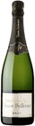 Aktuelle Champagner Angebote bei METRO in Hamm Aktuelles Champagne AOP Angebot bei METRO in Hamm ab 17,99 €