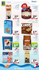 Süßigkeiten im EDEKA Prospekt in Ahaus Aktueller EDEKA Prospekt mit Süßigkeiten, "Aktuelle Angebote", Seite 20