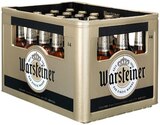Aktuelle Bier Angebote bei REWE in Lünen Aktuelles Premium Pils Angebot bei REWE in Lünen ab 10,99 €