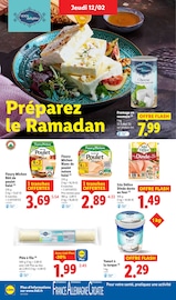 Four Angebote im Prospekt "L'élégance dans votre cuisine" von Lidl auf Seite 26