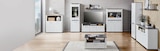 Highboard im Angebot bei ROLLER in Seevetal Highboard Angebote bei ROLLER Seevetal für 49,99 €