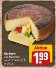 Aktuelles Alta Badia Angebot bei REWE in Aachen ab 1,99 €