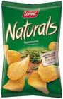 Naturals oder Saltletts Pausen Cracker Angebot in Ensdorf, Saar Naturals oder Saltletts Pausen Cracker im aktuellen Prospekt bei REWE in Ensdorf, Saar