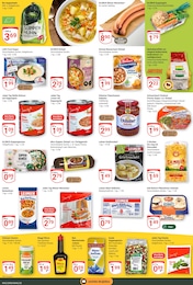 Gulasch Angebot & Preis im aktuellen GLOBUS Prospekt Gulasch Angebot im aktuellen GLOBUS Prospekt auf Seite 14