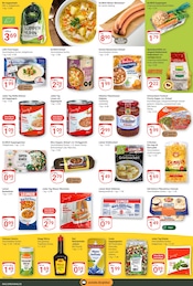 Gulasch im GLOBUS Prospekt in Leipzig Aktueller GLOBUS Prospekt mit Gulasch, "Aktuelle Angebote", Seite 14