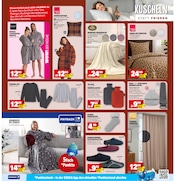 Bettwäsche im Marktkauf Prospekt in Fellbach Aktueller Marktkauf Prospekt mit Bettwäsche, "Aktuelle Angebote", Seite 43