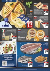 Fisch im E center Prospekt in Chemnitz Aktueller E center Prospekt mit Fisch, "Wir lieben Lebensmittel!", Seite 8