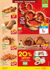 Fast Food im Netto Marken-Discount Prospekt in Kleve Aktueller Netto Marken-Discount Prospekt mit Fast Food, "Aktuelle Angebote", Seite 13