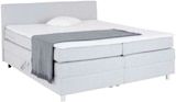 Boxspringbett von Boxxx für 699,00 € bei XXXLutz Möbelhäuser im Angebot Boxspringbett von Boxxx im aktuellen XXXLutz Möbelhäuser Prospekt