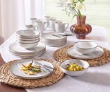 Aktuelle Tafel-Set Angebote bei XXXLutz Möbelhäuser in Stuttgart Aktuelles Kombi-Service „Bergen“ Angebot bei XXXLutz Möbelhäuser in Stuttgart ab 79,99 €