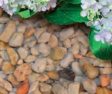 Quarzkies Angebote bei Hagebaumarkt Mainz für 8,99 €