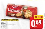 Wikinger von Wikana für 0,69 € bei E center im Angebot Wikinger von Wikana im aktuellen E center Prospekt