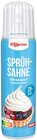 Aktuelle Sahne Angebote bei Penny in Mönchengladbach Aktuelles Sprühsahne Angebot bei Penny in Mönchengladbach ab 1,79 €