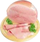 EDEKA Glückstadt Prospekt mit  im Angebot für 1,99 €