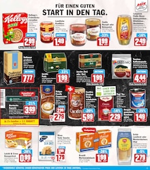 Cola im HIT Prospekt "ECHTE VIELFALT" mit 19 Seiten (Löhne)