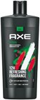 Bodyspray oder Duschgel von Axe für 3,33 € bei Netto mit dem Scottie im Angebot Bodyspray oder Duschgel von Axe im aktuellen Netto mit dem Scottie Prospekt