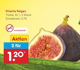 Frische Feigen von  im aktuellen Netto Marken-Discount Prospekt für 1,20 €