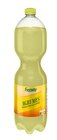 Limonaden von Freeway im aktuellen Lidl Prospekt