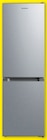 Réfrigérateur combiné 174 L - SCHNEIDER - Hyper U à Montreuil Réfrigérateur combiné 174 L - SCHNEIDER en promo chez Hyper U Montreuil à 249,00 €