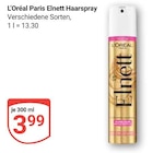 GLOBUS Duisburg Prospekt mit  im Angebot für 3,99 €