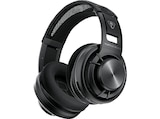Atlas Air, Over-ear Headset Bluetooth Schwarz von TURTLE BEACH im aktuellen MediaMarkt Saturn Prospekt für 157,99 €