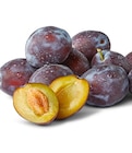 Angebot im Penny Laudenbach Prospekt Penny Laudenbach Prospekt mit im Angebot für 1,49 €