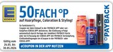 Elvital Dream Length im Angebot bei E center in Pirmasens Elvital Dream Length Angebote von L'Oréal bei E center Pirmasens