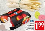 Tafeläpfel bei EDEKA im Krefeld Prospekt für 1,99 €