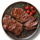 Aktuelle Steak Angebote bei Kaufland in Essen Aktuelles Pfeffersteak Angebot bei Kaufland in Essen ab 3,39 €