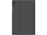 GP-FBT505AMABW, Bookcover, Samsung, Galaxy Tab A7, Schwarz von ANYMODE im aktuellen MediaMarkt Saturn Prospekt für 19,49 €