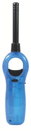 Allume tout rechargeable - Mr Bricolage à Paris Allume tout rechargeable en promo chez Mr Bricolage Paris à 2,90 €