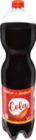 Cola oder Limonaden mit oder ohne Zucker im Netto Marken-Discount Prospekt Cola oder Limonaden mit oder ohne Zucker von StarDrink im aktuellen Netto Marken-Discount Prospekt für 0,49 €