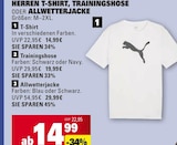 T-Shirt im Angebot bei Marktkauf in Bietigheim-Bissingen T-Shirt Angebote bei Marktkauf Bietigheim-Bissingen für 14,99 €
