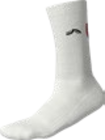 Fan-Socken im Kaufland Prospekt Fan-Socken im aktuellen Kaufland Prospekt für 2,49 €