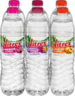 Mineralwasser mit Fruchtgeschmack im Netto Marken-Discount Prospekt Mineralwasser mit Fruchtgeschmack von Vitrex im aktuellen Netto Marken-Discount Prospekt für 0,99 €