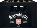 Premium Pilsener im Angebot bei Netto Marken-Discount in Langenhagen Premium Pilsener Angebote von Herrenhäuser bei Netto Marken-Discount Langenhagen für 12,99 €