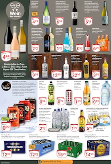 Vodka im aktuellen GLOBUS Prospekt (Mannheim) Vodka im GLOBUS Prospekt "Aktuelle Angebote" mit 28 Seiten (Mannheim)