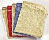 Waschhandschuhe im Angebot bei GLOBUS in Homburg Waschhandschuhe Angebote bei GLOBUS Homburg für 2,99 €