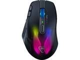 Kone XP Air Gaming-Maus, Schwarz im MediaMarkt Saturn Prospekt Kone XP Air Gaming-Maus, Schwarz von TURTLE BEACH im aktuellen MediaMarkt Saturn Prospekt für 119,99 €