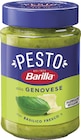 Aktuelles Pesto Angebot bei METRO in Neuss ab 2,51 €