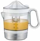 Opti-Wohnwelt Eisenach Prospekt mit  im Angebot für 19,99 €