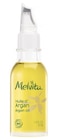 Huile d'Argan équitable - Melvita en promo chez NaturéO Vitry-sur-Seine à 7,37 €