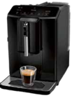 expert Eutin - Kaffeevollautomat Serie 2 VeroCafe TIE20109 Angebot im Prospekt Kaffeevollautomat Serie 2 VeroCafe TIE20109 bei expert im Eutin Prospekt für 269,00 €