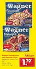Angebot im Netto Marken-Discount Kirchhundem Prospekt Netto Marken-Discount Kirchhundem Prospekt mit im Angebot für 1,79 €